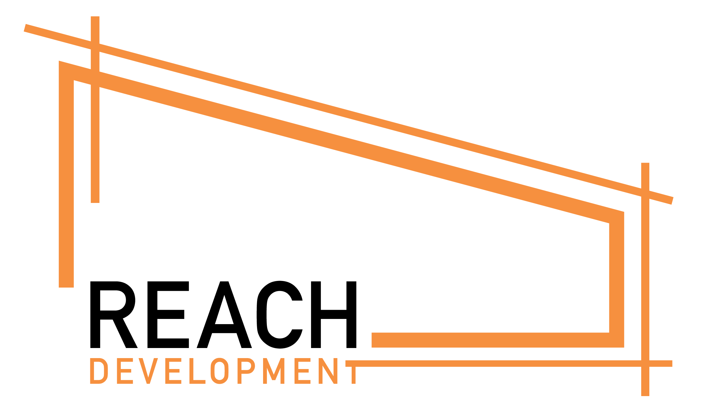Reach Development